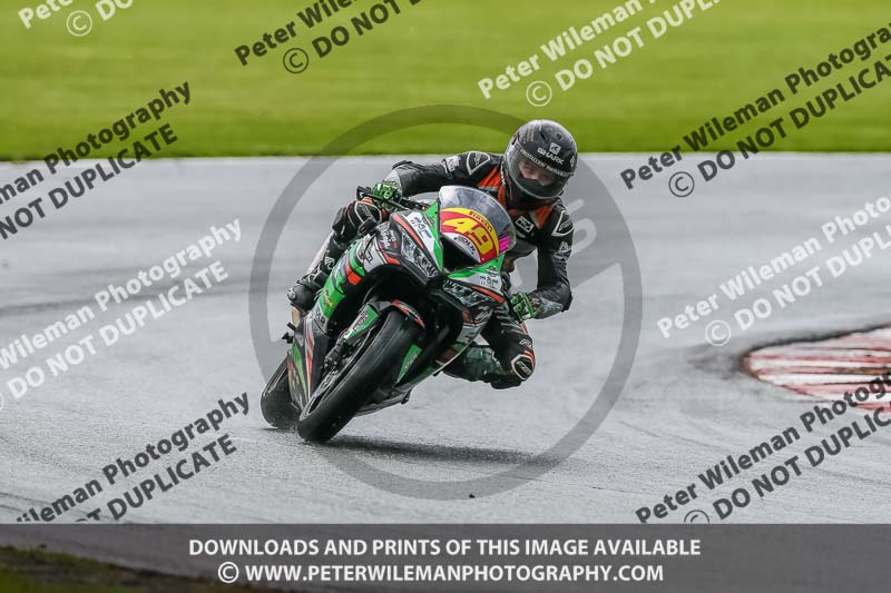 PJ Motorsport Photography 2020;anglesey;brands hatch;cadwell park;croft;donington park;enduro digital images;event digital images;eventdigitalimages;mallory;no limits;oulton park;peter wileman photography;racing digital images;silverstone;snetterton;trackday digital images;trackday photos;vmcc banbury run;welsh 2 day enduro